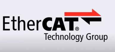ATB Member of EtherCAT Technology Group
