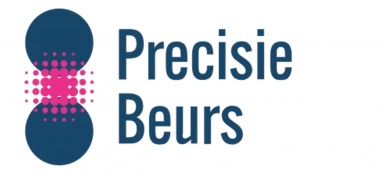 ATB op precisiebeurs 2026