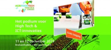 AgriFoodTech_2019