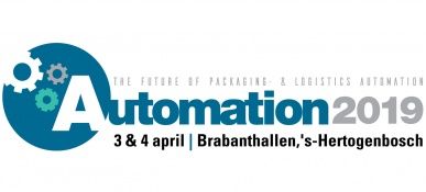 Automation_2019