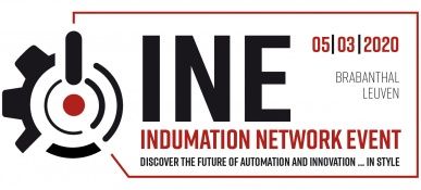 INE_2020