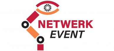 Network event 2020
