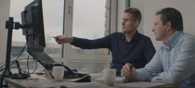 Product manager motion control