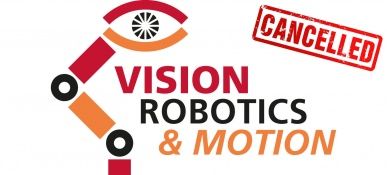 Vision_Robotics_Motion-Cancelled