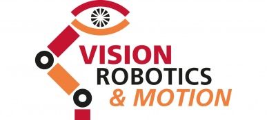 Vision_Robotics__Motion