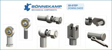 Bonnekamp_3D_download_center
