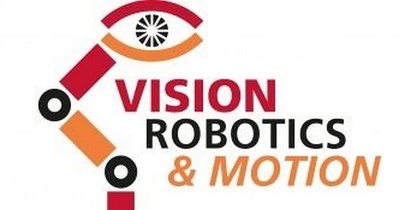 Vision Robotics 