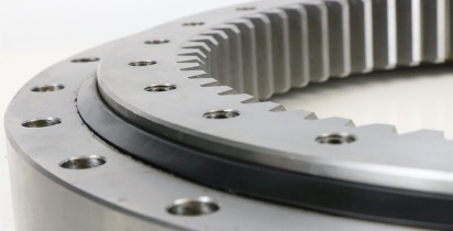 Découvrez nos composants pour la construction de machines industrielles