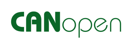 CANopen