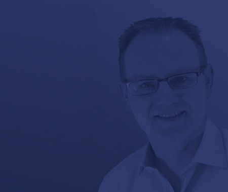 Bob van Viegen - sales office