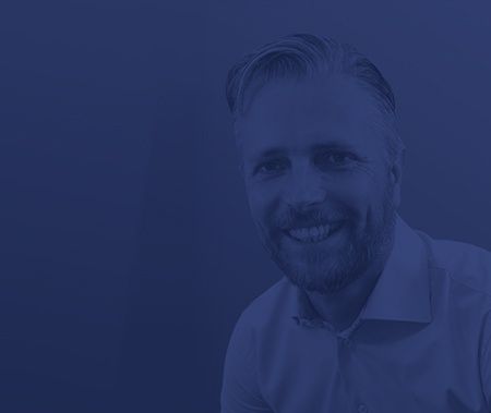 Henry le Noble - adjunct director