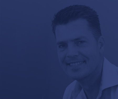 Peter Hamersma - software engineer / project manager
