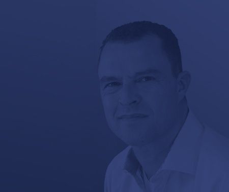 Richard Hietveld - sales office