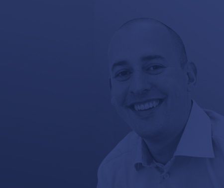 Rico Godfried - product manager