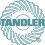 Tandler spiral bevel gearboxes