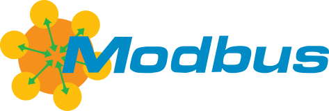 Modbus