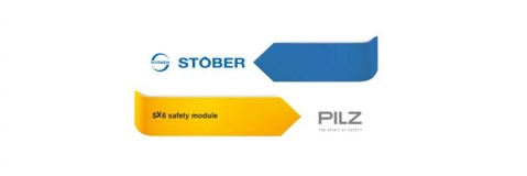 SX6 Stober-Pilz