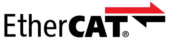 EtherCAT
