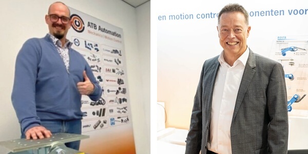 rosta motorfundatie voordelen contact specialisten