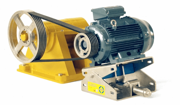 rosta-motorfundatie-voordelen-automatische-riemspanning