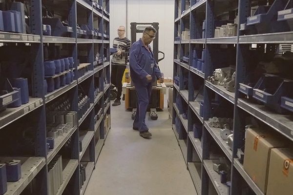 5-logistiek-en-voorraad
