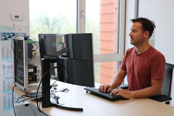 3-motion-software