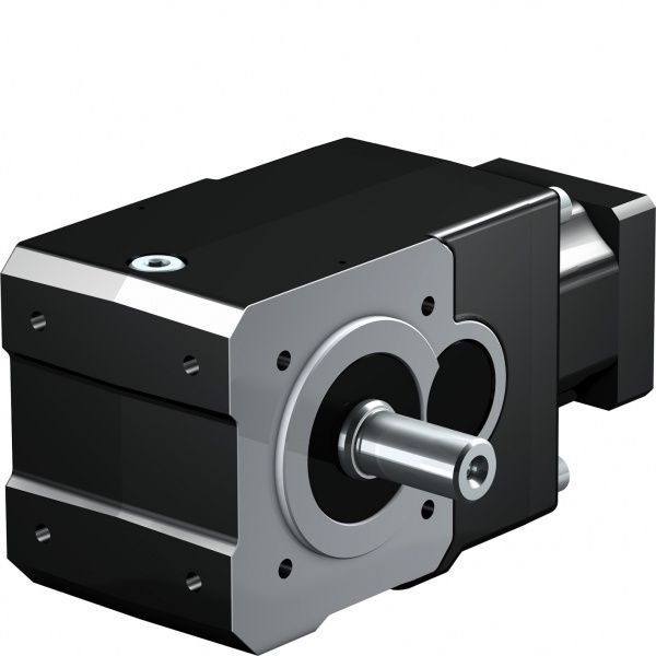 Servo gears gearboxes ATB Automation