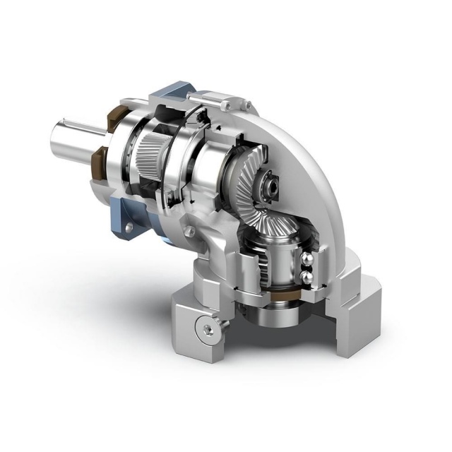 Fits CQ CQ1011647 Alternator Regulator DE stock | UK
