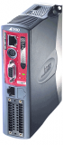TRIO MC4N-EtherCAT-motion-controller
