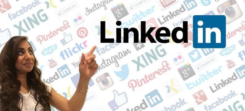 ATB Automation volgen op Linkedin