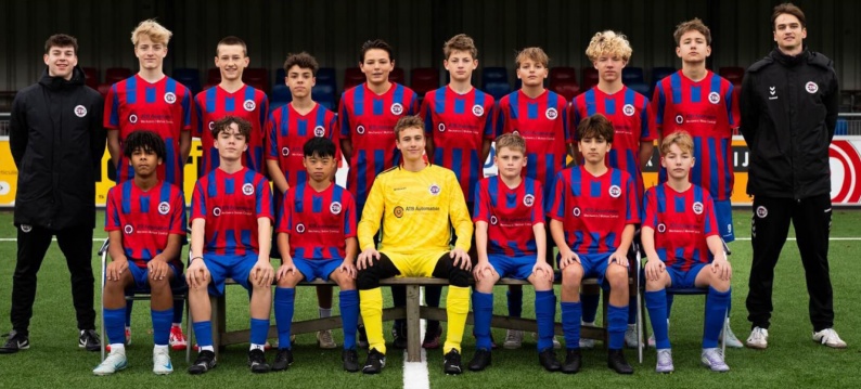 ATB lokale sponsoring2