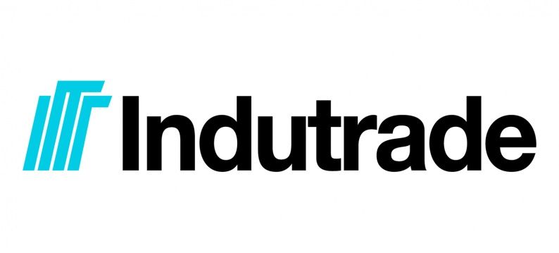 Indutrade