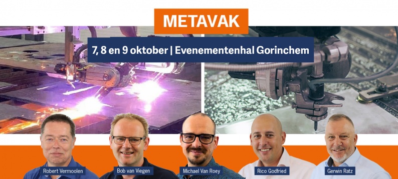 Metavak 2025