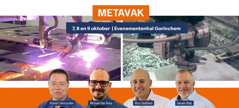 Metavak 2025