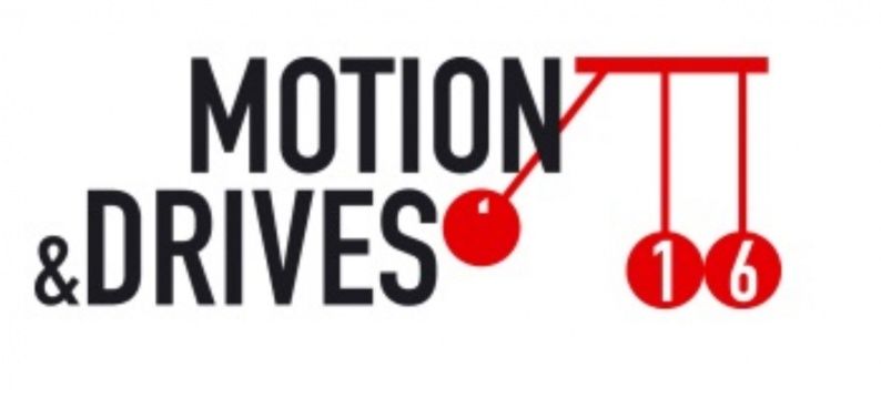 MotionDrives2016 logo