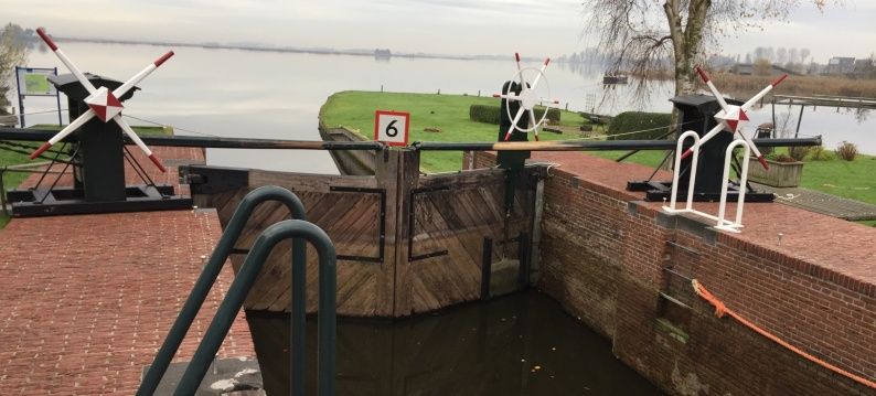 Lock Poelsluis Wormer_1 1628 x 736