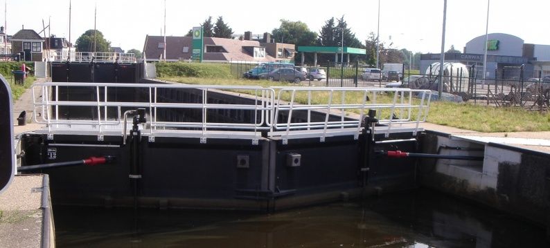 Lock Riensluis Lemmer_4 1628x736