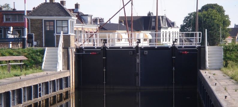 Lock Riensluis Lemmer_5 1628x736