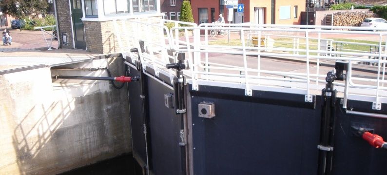 Lock Riensluis Lemmer_6 1628x736