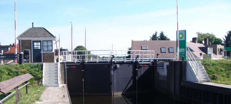 Lock Riensluis Lemmer_7 1628x736