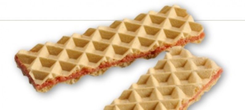 Slider7 Wafels