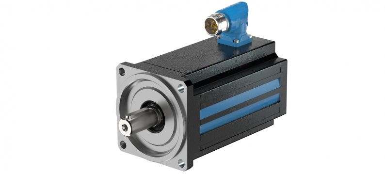 Stober_Leanmotor