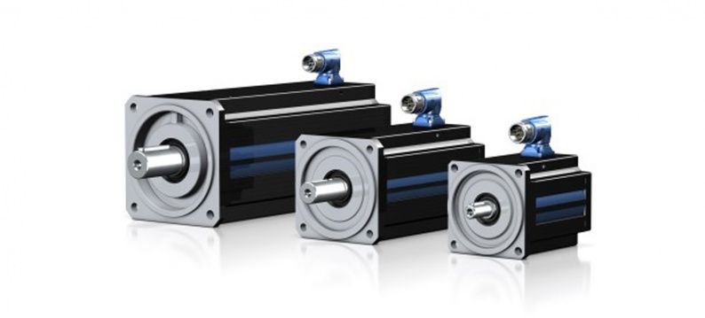 Stober_leanmotoren_LM
