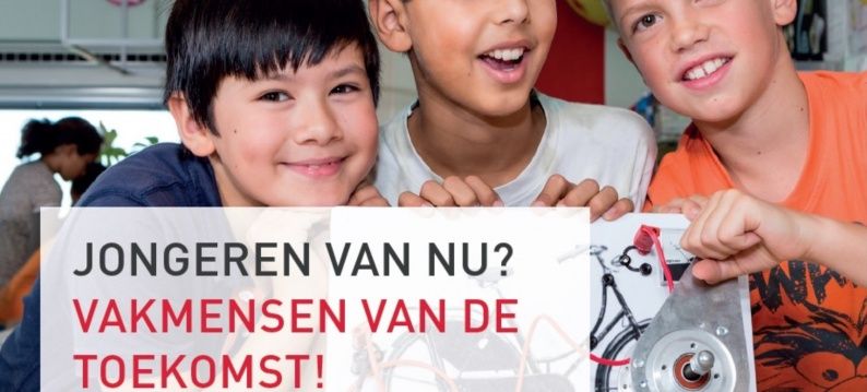 Techniek-3-daagse