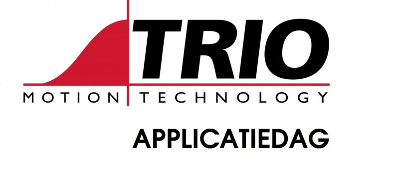 Trio_logo_1