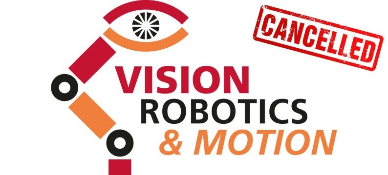 Vision_Robotics_Motion-Cancelled