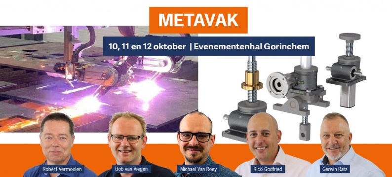 metavak 2023