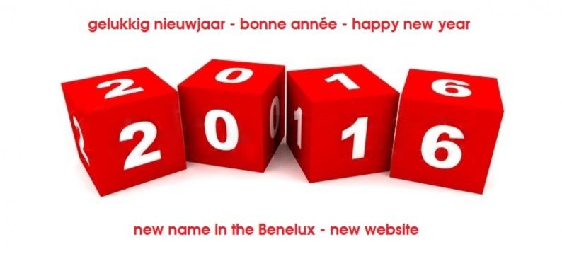  Bonne Année ATB Automation