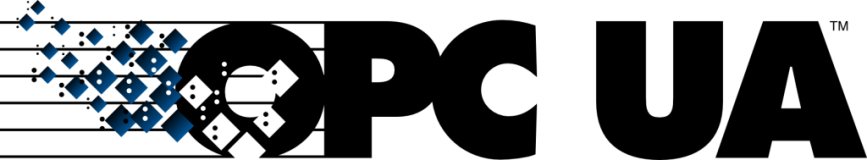 OPC