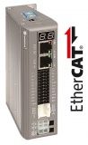 Leadshine stappenmotor regelaar CS3E EtherCAT